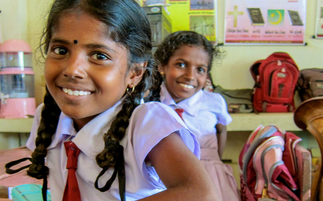 Jahresabschluss 2018