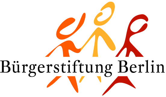 BS-Logo-cmyk-neu