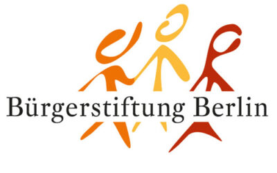 Bürgerstiftung Berlin – Mit dem Projekt LeseLust unterstützen wir Lesepat:innen in Berliner Kitas und Grundschulen