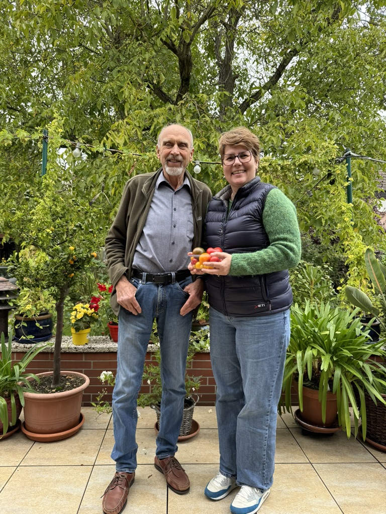 622BD7F3-7A6B-49AA-A988-450972C8B7C6_1_105_c