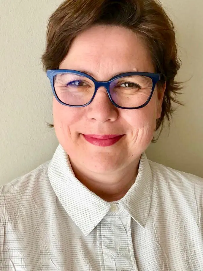 Foto-Dina-Teuchner Kopie