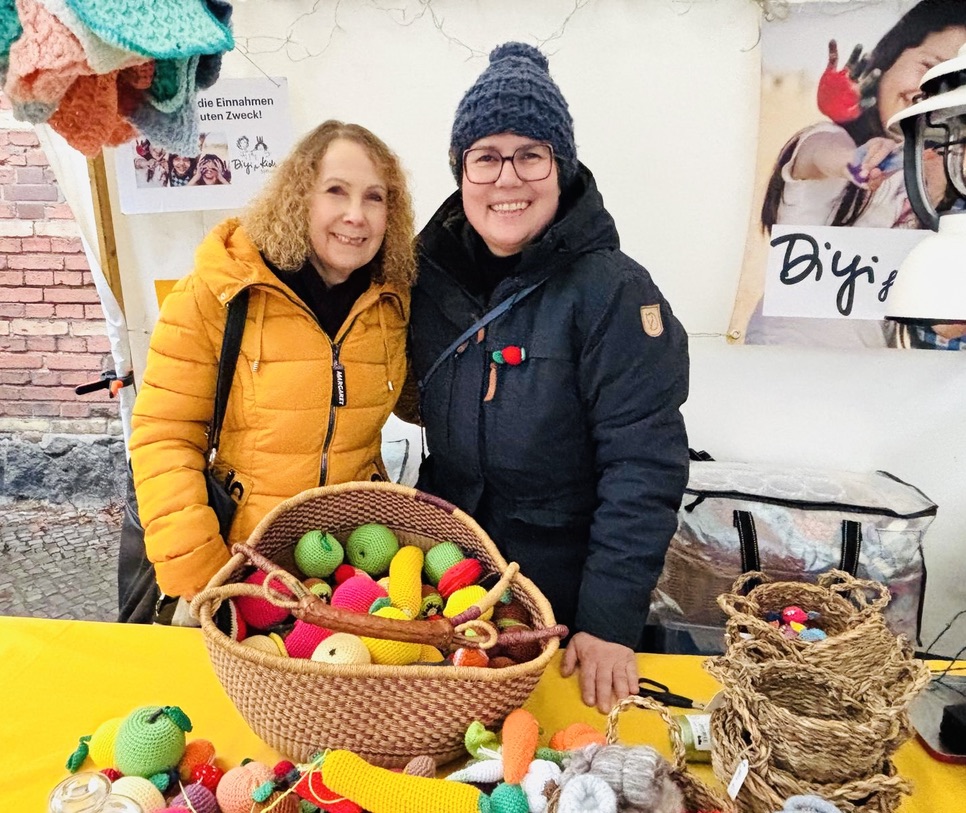 8C29AE02-7B81-4169-A52B-C9372ED9659F_1_105_c