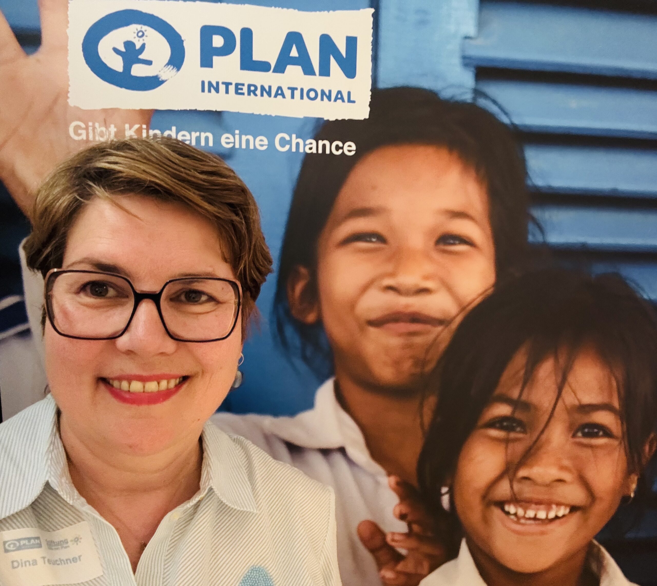 Globale Verantwortung, Gleichstellung und Jugendbeteiligung – Eindrücke vom 8. Internationalen Stiftertreffen
